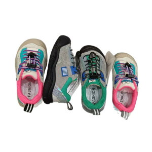 oRC LbY q ^ j̎q ̎q ^C jOV[Y AEghAV[Y c w w sN ׃O[ u[ uE ~ Ռz