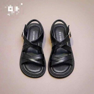 T_ LbY ̎q qC {v vZX 2024Nt tbg\[ ₷ }WbNe[v i  킢  Vo[