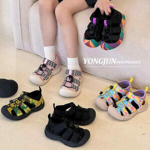 T_ LbY qC j̎q ̎q X|[cT_ _炩C bV r[`T_ ct w 1 2 3 4 5 6 7 8 9 10 11 12 13 14 15 16 sN u