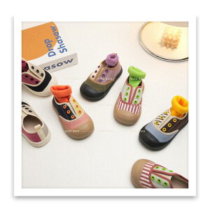 Xj[J[ LbY tH qC j̎q ̎q [Jbg RȂXj[J[ XgCv ct ۈ牀 ʉ ig 킢 JWA ~gO[ sNn