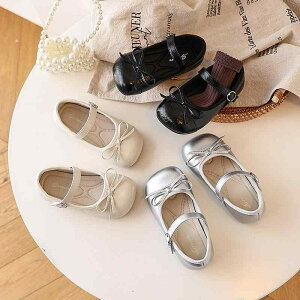 qC ̎q vZXV[Y tH ~ _炩C tH[}V[Y LbY \ t ubN x[W Vo[(x5)