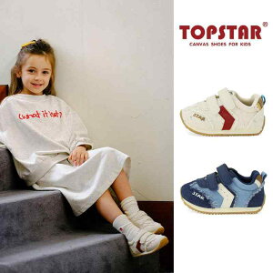 Xj[J[ LbY qC Ã^Cv ^C xr[ V[Y j̎q ̎q 1 2 3 4 5 6 ig y v tH x[W fj