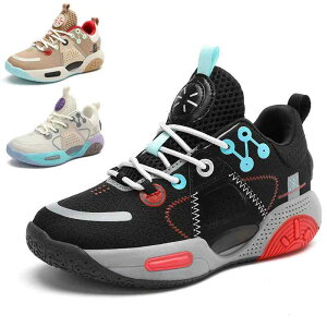 Xj[J[ LbY j̎q ̎q bV ʋC ~ Ռz ^C jOV[Y qC  F