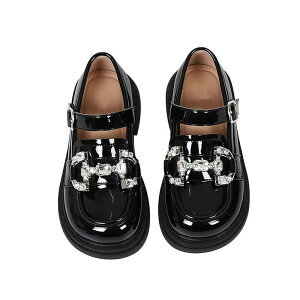 C/u[eB LbY ̎q tH[} V[Y [t@[ }[WF[ ؂ tbg  PU U[ 炩\[ ~ ʊw \ t w Ǝ ܎O tďH~