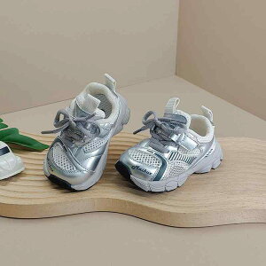 Xj[J[ xr[ LbY c qC ^C X|[cV[Y bV ʋC ~ Vo[ K^ p[v x[W H~