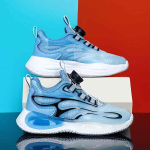 LbY Xj[J[ ̎q j̎q q u bV ʋC X|[cV[Y jOV[Y y tďH~  IW sN