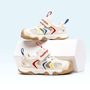 T_ LbY xr[ j̎q ̎q qC X|[cT_ c w ~ ʋC lHv }WbNe[v    AEghA