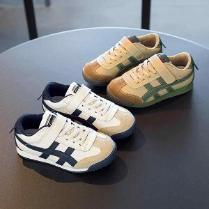 Xj[J[ LbY q ^ ^C c w tH ~ _炩C j̎q ̎q u[ O[