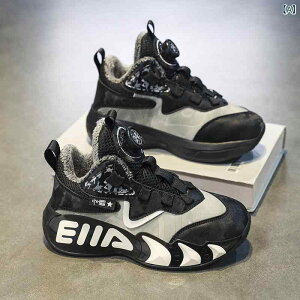 Xj[J[ LbY qp j̎q ̎q X|[cV[Y oXPbgV[Y h  tH  ubN sNn 21cm 22cm 23cm 24cm 25cm