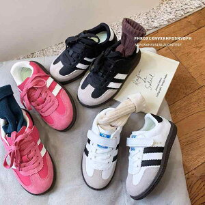 Xj[J[ LbY qC xr[ ̎q j̎q ^C 1 3 6 12 tH ~ ig }WbNe[v R x[W Xgx[bh ubN