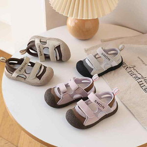 T_ LbY qC ̎q j̎q X|[cT_ AEghA ^C ʋC bV sNn O[ c w(x2)