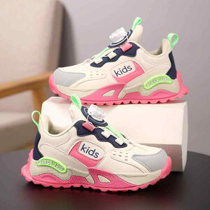 Xj[J[ LbY ̎q h y qC H~ ^C oXPbgV[Y JWA jOV[Y v sNn  