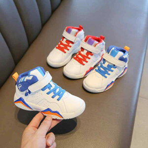 oXPbgV[Y LbY q ? ^C j̎q ̎q c w tďH~ h  y ~ ̈ ^ X|[c i  