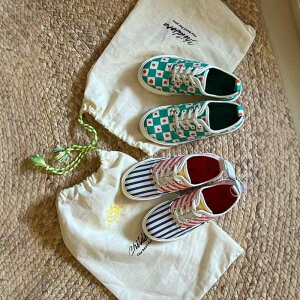 Xj[J[ LbY q iq z Xb| [JbgXj[J[ j̎q ̎q ʋC h Ȑ i t H~ 17cm 18cm 19cm 20cm 21cm 22cm 23cm