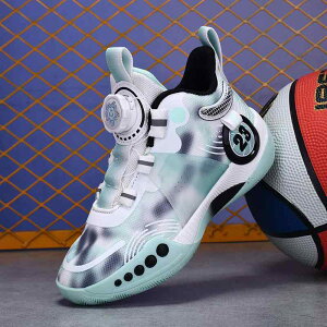 Xj[J[ LbY qp oXPbgV[Y ʋC X|[cV[Y ~ Ռz XgCv tH ubNn p[vn