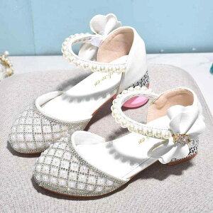 qC ̎q vZXV[Y T_ tH[} \ t  LL 킢  ~ t