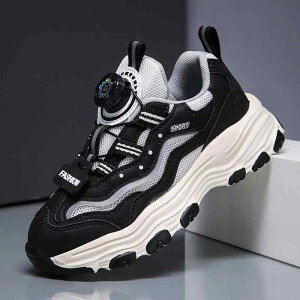 Xj[J[ LbY qC t@bV JWA V[Y j̎q ̎q ^C ʋC   t H~