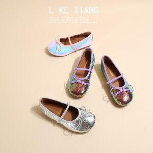 qC ̎q vZXV[Y tH[}V[Y oGV[Y \ t Vo[ sNn p[v tH~ ~ ₷ 킢 ct wZ 7 8 9 10 11 