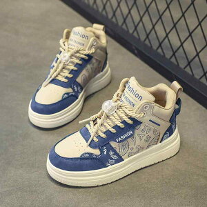 Xj[J[ LbY j̎q qC H~ v X|[cV[Y ʊw ^C ~ y NbV