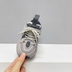 LbY Xj[J[ tH V? _bhXj[J[ ^C ʊw ig  O[ ? _炩C ~ ₷ j̎q ̎q 7 8 9 10 11 12 13 14 15 16