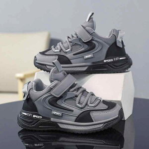 C LbY j̎q qC Xj[J[ X|[cV[Y v H~  ^C ʊw ig y 7 8 9 10 11 12 13 14 15 16