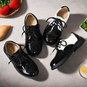 C LbY jp tH[} V[Y [t@[ ubN zCg U[ q w w tH~ ʊw \ t w Ǝ  ܎O ig