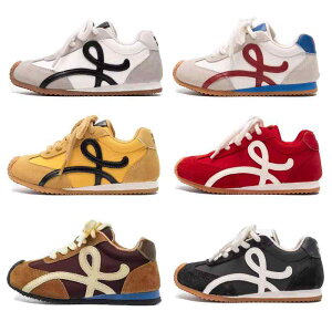 Xj[J[ K[Y LbY qC  ^C jO V[Y g X^C DF u[ bh uE ubN CG[ ԐF t H~