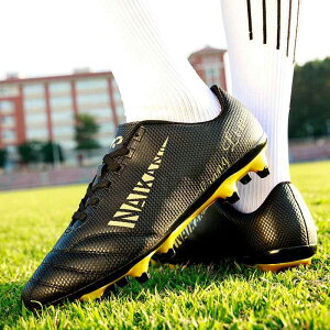 TbJ[V[Y LbY lHŗp XpCN X^bht y ʋC j̎q ̎q ubN At@xbg tH~