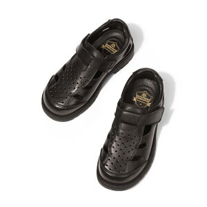 T_ LbY j̎q qC U[V[Y _炩 ~ ʋC }WbNe[v tďH~ 