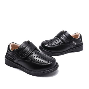 qC j̎qp tH[}V[Y LbY [t@[ F U[ ʋC ~ p \tg{g v }WbNe[v i t \ @   w