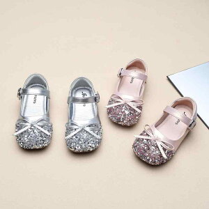 C LbY ̎q tH[} V[Y  Ob^[ vZX C qC \  Vo[ sN 킢 _炩 S ~ tH