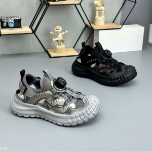 T_ LbY q j̎q ̎q w X|[c ct ۈ牀  Vo[(x5)