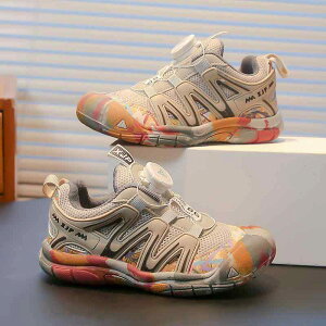 Xj[J[ LbY qC j̎q ̎q ^C ʊw ₷ ]obN  ʕ tH~ bV S 7 8 9 10 11 12