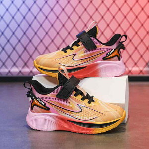 Xj[J[ LbY jp qC X|[cV[Y WjA ^C y ʊw i NbV ~ z tH ~  ubN IW  zCg