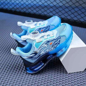 Xj[J[ LbY qC j̎q X|[cV[Y bV ʋC ^C jOV[Y tďH ~ 7 8 9 10 11 12 13 14 15 16