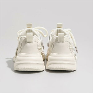 Xj[J[ LbY q w ^C j̎q ̎q U[Xj[J[ F x[W ubN sNn tH w w 7 8 9 10 11 12 13 14 15 16