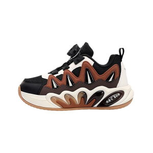 Xj[J[ LbY j̎q ̎q qC ^C ʋC y   J[L t