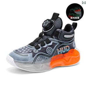 Xj[J[ LbY q  oXPbg{[V[Y tH bV ʋC h Ռz w w w X|[cV[Y jOV[Y