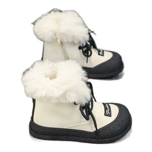 C LbY K[Y qC tH[} V[Y ̎q w ct ۈ牀 \ t w Ǝ  ܎O x[Wn sNn @ ? H~