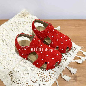 T_ K[Y qC xr[ LbY ̎q c w Xgbv hbg ʖ͗l JWA r[` i bh 