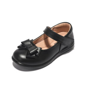 qC K[Y U[V[Y [t@[ tH[}V[Y ̎q LbY tH \tg{g v ubN 킢 vZXX^C ʊw ig