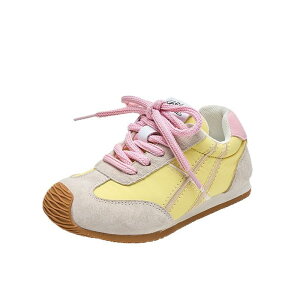 Xj[J[ LbY qC j̎q ̎q ^C ʋC }JJ[ U[ tH  ct wZ ʊw ig F sNn  F 