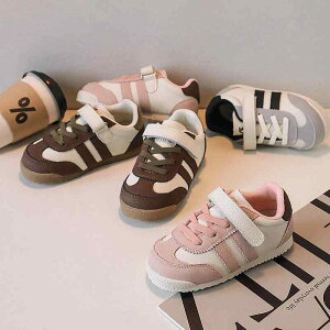 C qC  Xj[J[ tH  ^C c w [Jbg ~ _炩 sNn O[ DF uE F(x5)