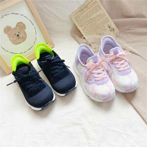 Xj[J[ LbY q X|[cV[Y Xb| y ʋC  sN 19cm 20cm 21cm 22cm tH  j̎q ̎q ^C i