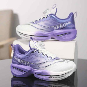 Xj[J[ LbY q y ʋC X|[cV[Y ^C j̎q ̎q Ռz ~     F tďH~