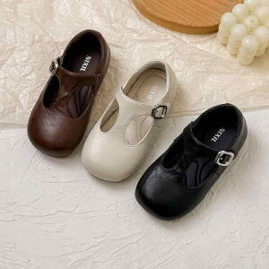 C qC ̎q tH[}V[Y vZXV[Y \ t w   ܎O 炩C ₷ }WbNe[v ~ 킢 ʋC @ ? tH 