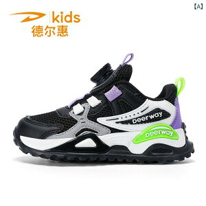 Xj[J[ LbY q jp ^C X|[cV[Y jOV[Y ʊw i y Ռz ~ bV t H   sNn