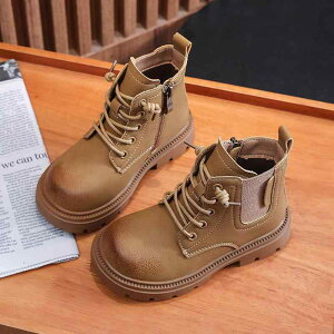 qp u[c LbY }Eeu[c V[gu[c H~ v {v xN h j̎q ̎q jp J[g LF