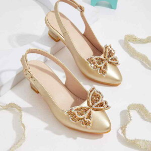 C/u[eB LbY/K[Y nCq[ pvX \  tH[} V[Y ₷ 킢 Ob^[  7 8 9 10 11 12 S[h Vo[