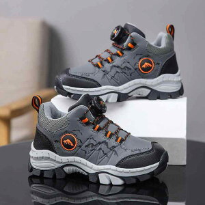 oRC LbY qp AEghAV[Y h ~ Ռz j̎q ̎q X|[cV[Y 7 8 9 10 11 12 O[